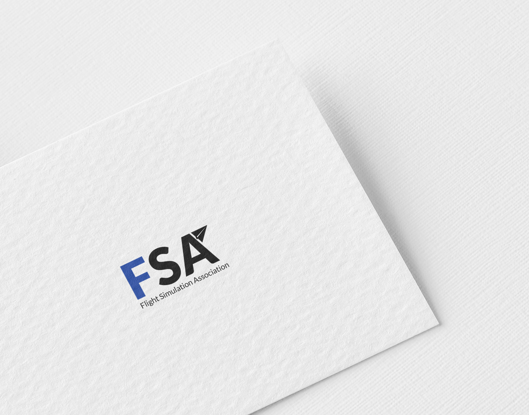 Logo-Design von Satra Design für dieses Projekt | Design #25133048