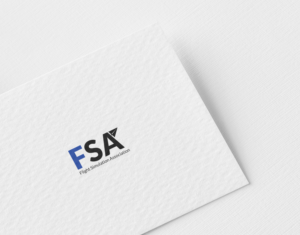 Logo-Design von Satra Design für dieses Projekt | Design: #25133048