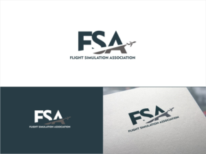 Logo Design by cjssan for this project | Design: #25151830