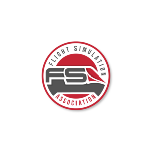 Logo Design by I designs for this project | Design: #25143515