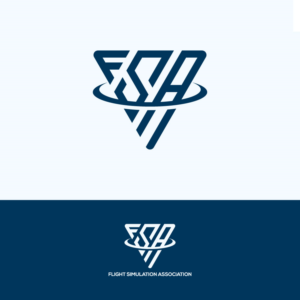 Design de Logo par Md Hafizul Haque pour ce projet | Design #25139125