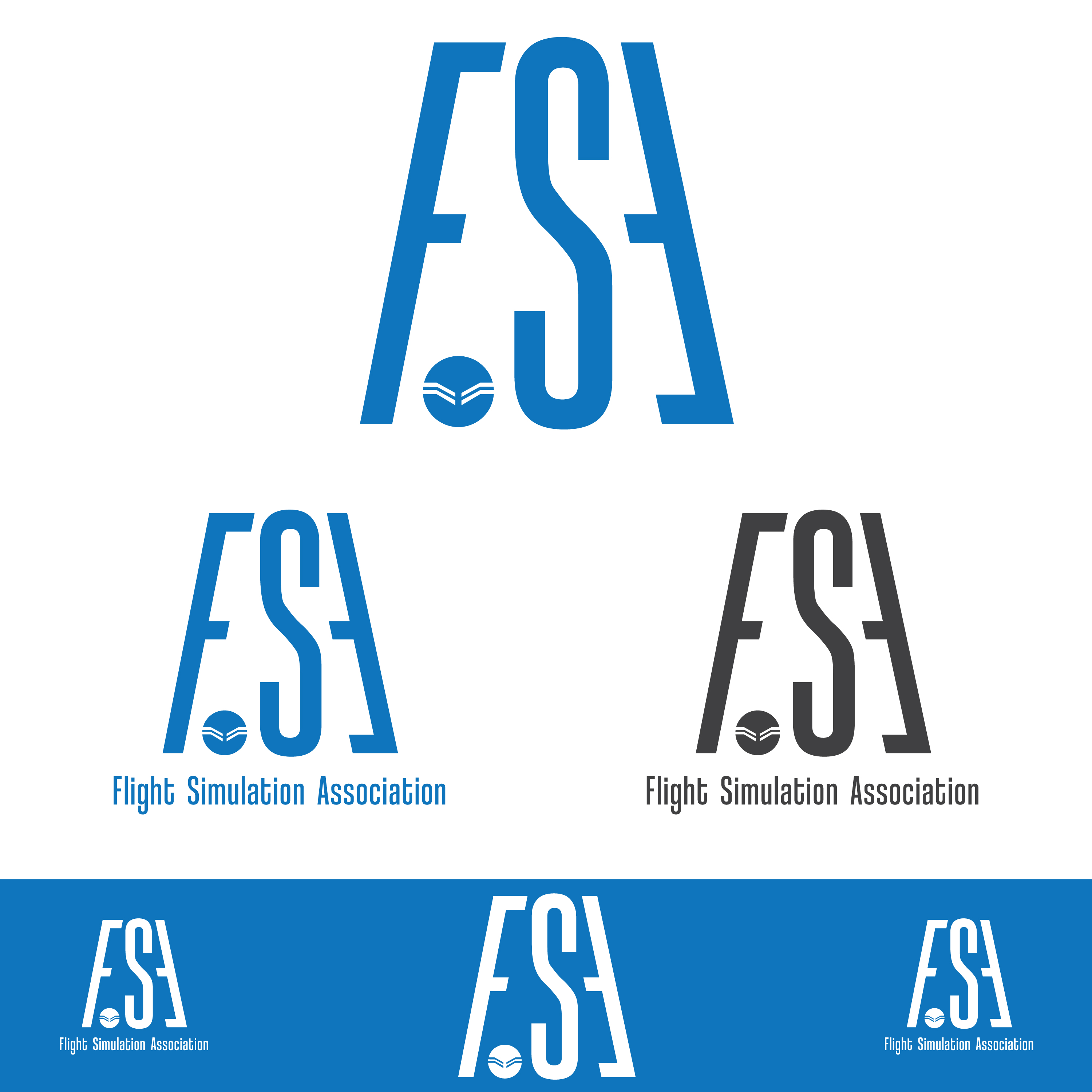 Logo-Design von processK für dieses Projekt | Design #25167472
