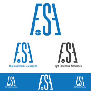 Logo Design by processK