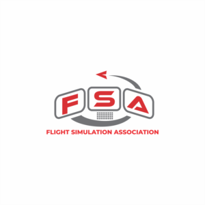 Logo-Design von Creative™ für dieses Projekt | Design: #25128346