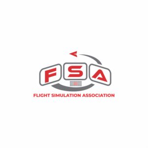 Logo Design by Creative™ for this project | Design: #25128387