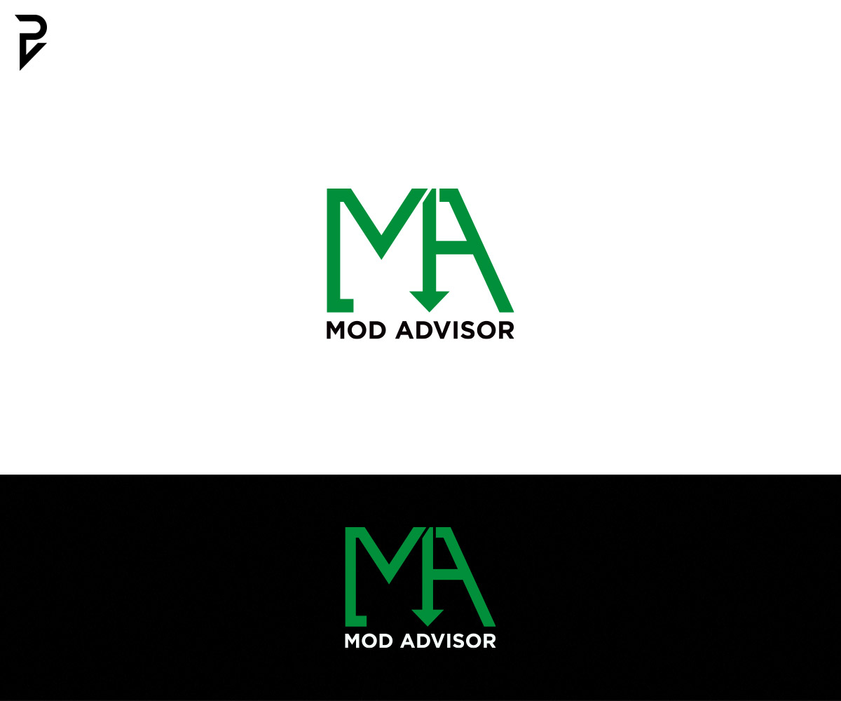 Logo Design by poisonvectors for Direct Work Comp | Design #25131770