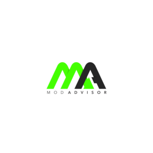 Logo-Design von Jeferson HP für Direct Work Comp | Design #25132626