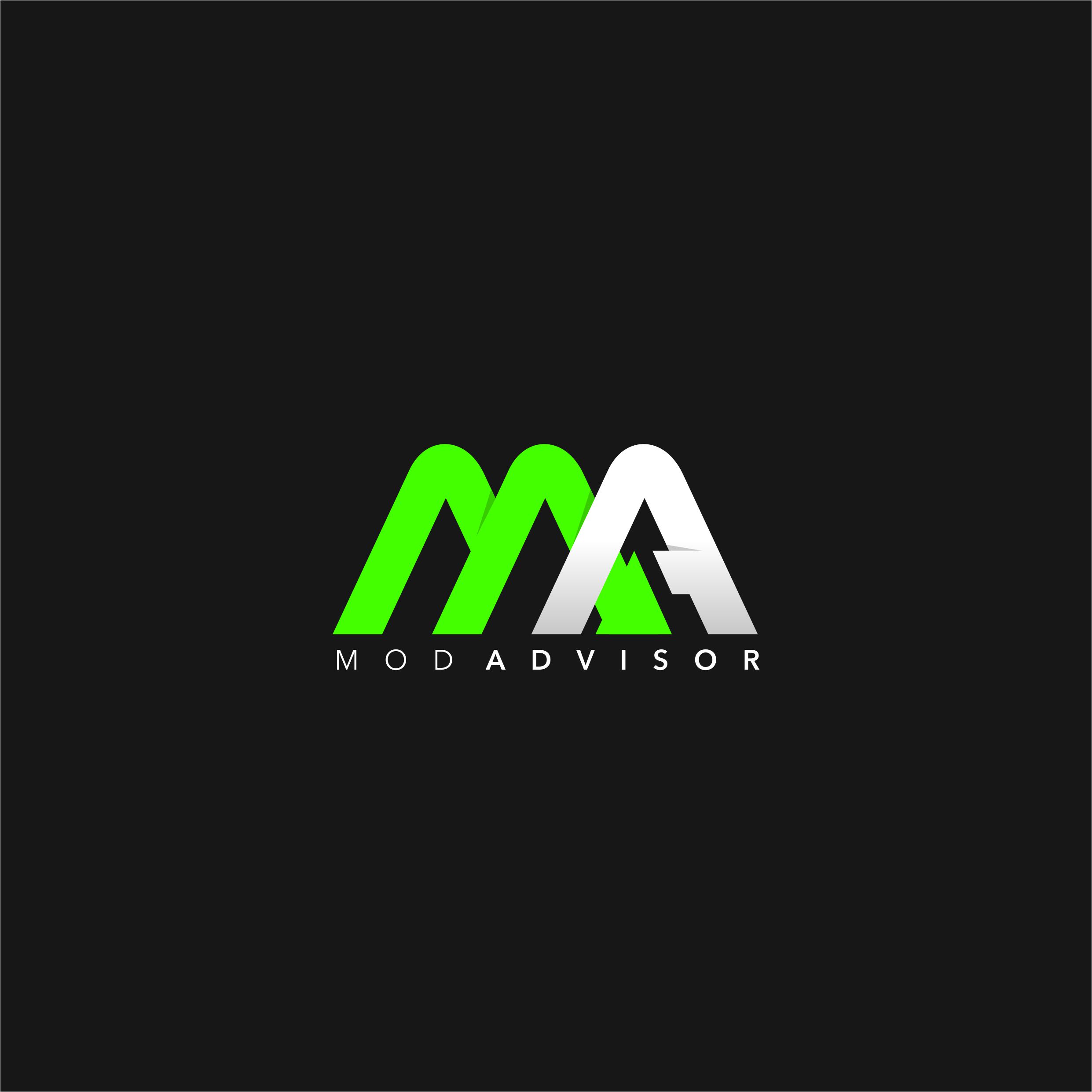 Logo Design by Jeferson HP for Direct Work Comp | Design #25132628