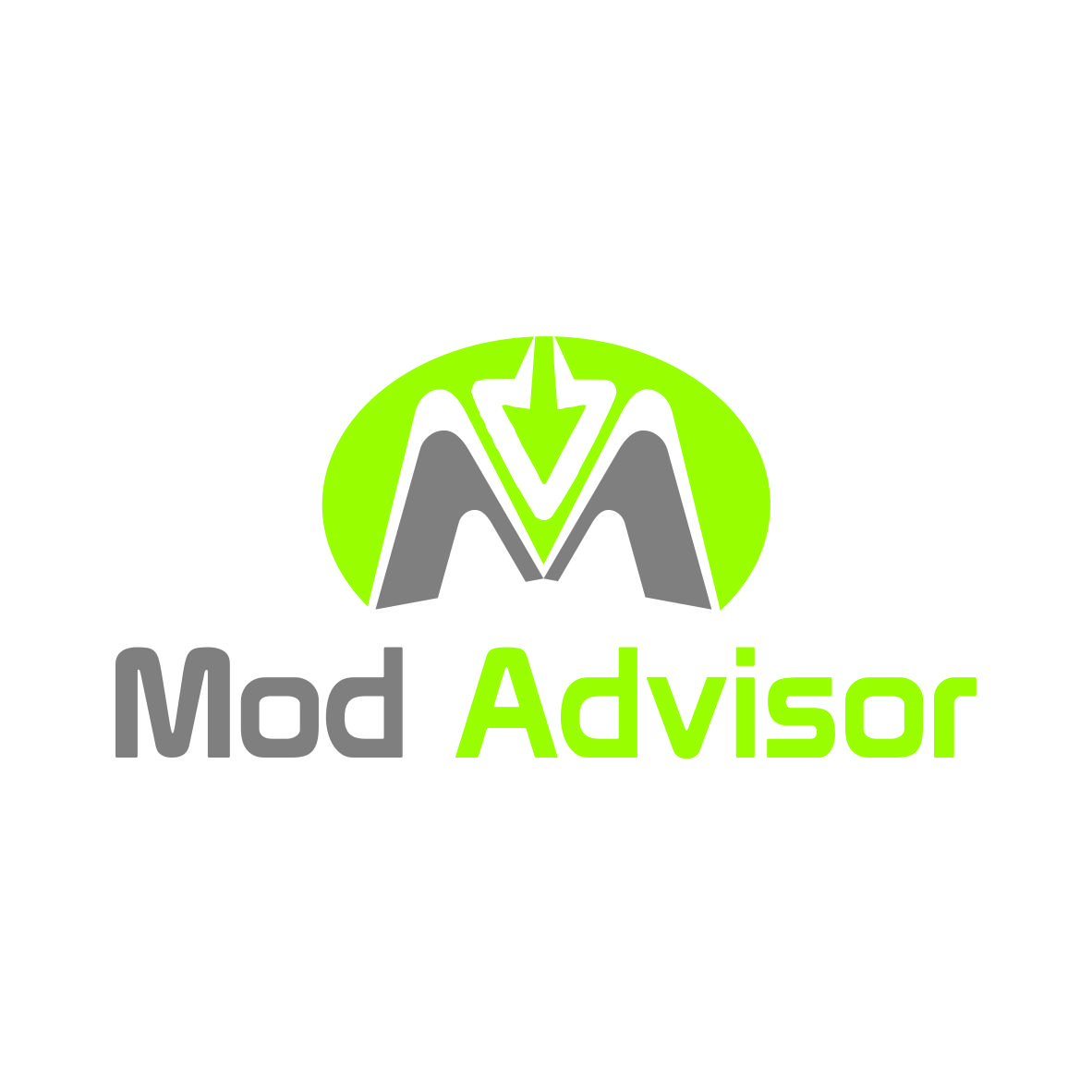 Logo-Design von SHRAVAN D.S für Direct Work Comp | Design #25129569