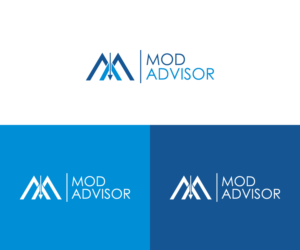 Logo Design by fauzan harun for Direct Work Comp | Design: #25138786