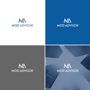 Logo Design by 92logo