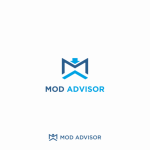 Logo Design by perang