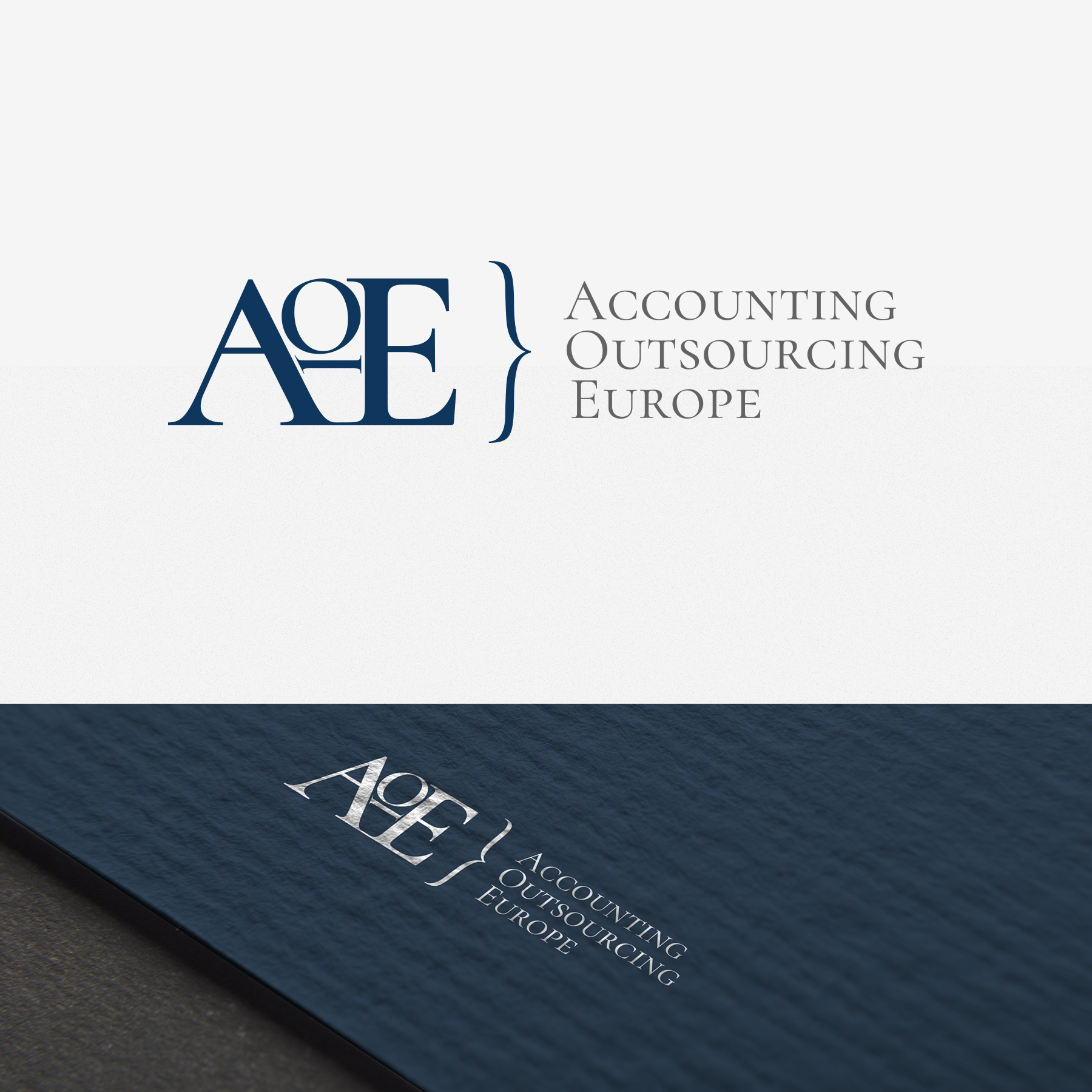 Logo Design by Ana White for this project | Design #25126165