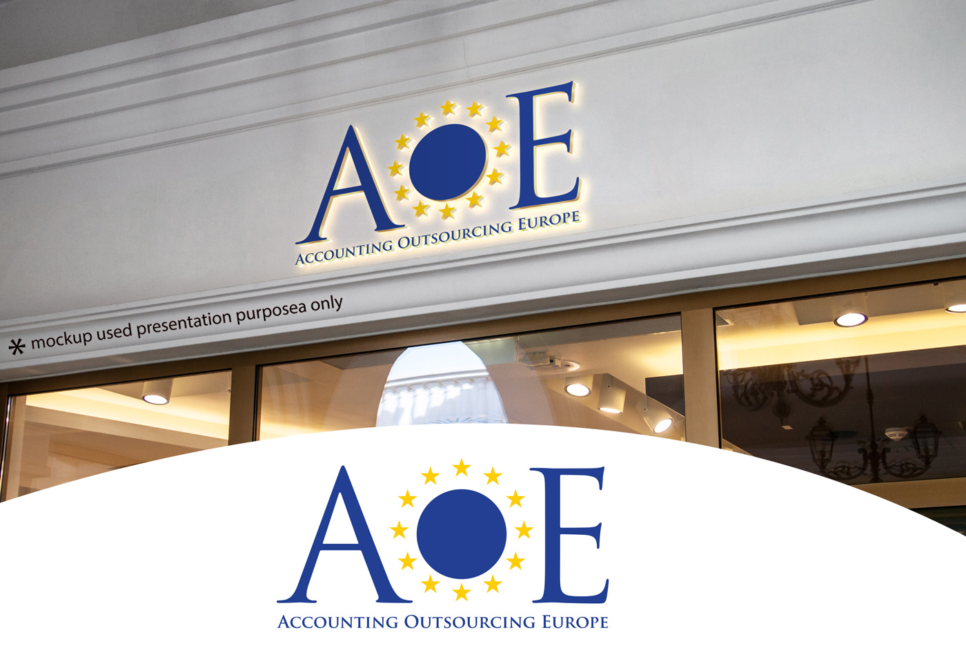 Logo-Design von Juli creation für dieses Projekt | Design #25130665