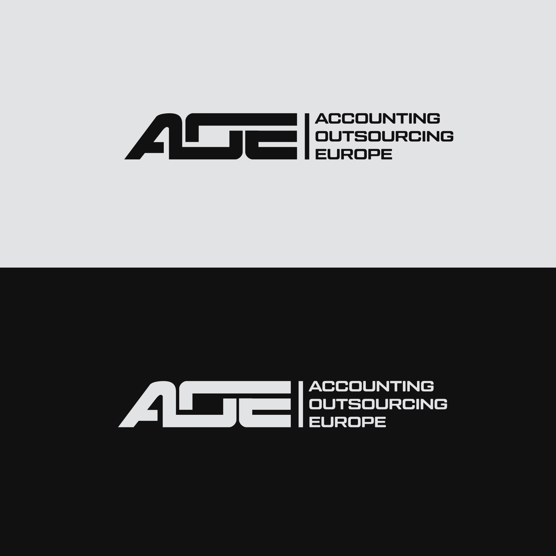 Logo Design by IdentsArt for this project | Design #25125846