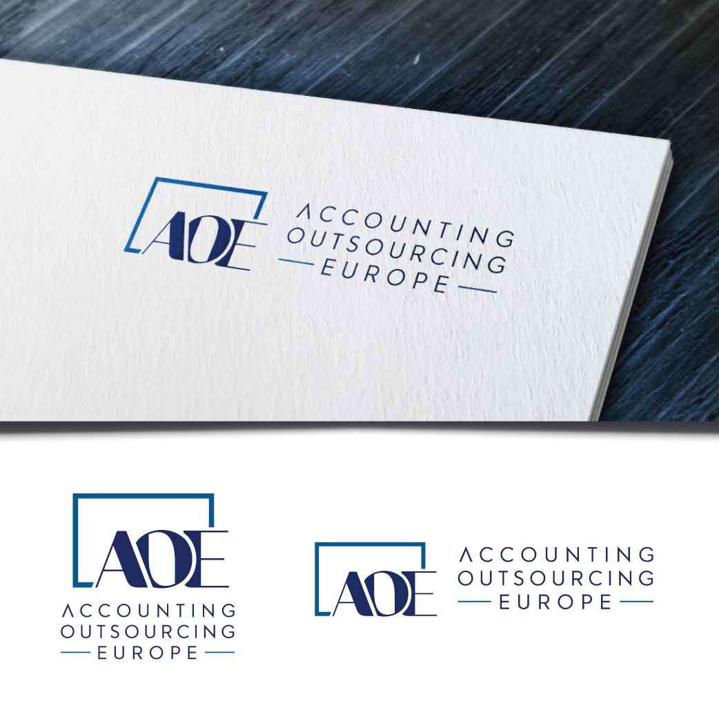 Logo Design by WooW Designs for this project | Design #25125926