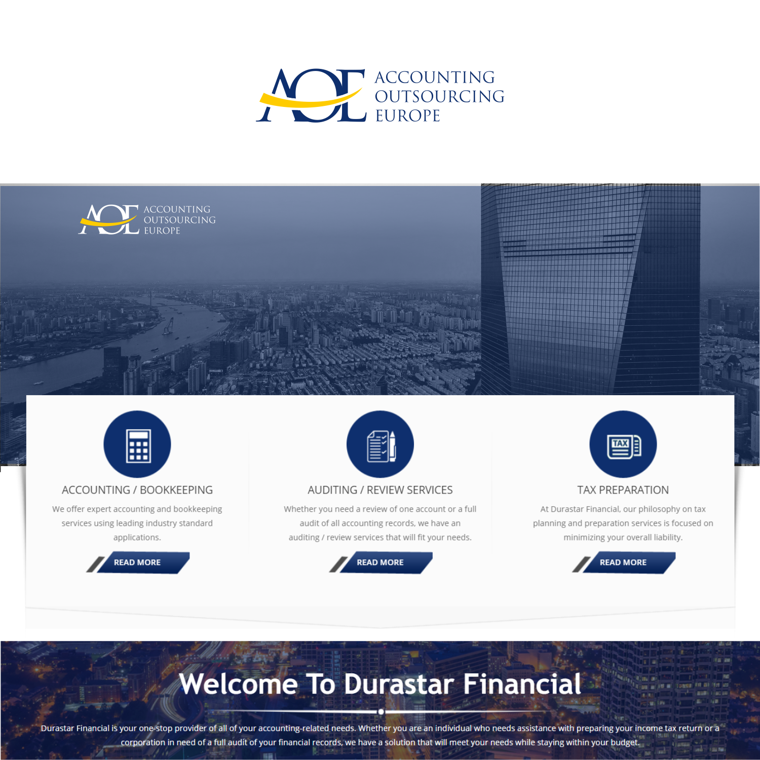 Logo Design by ThiagoB for this project | Design #25125802