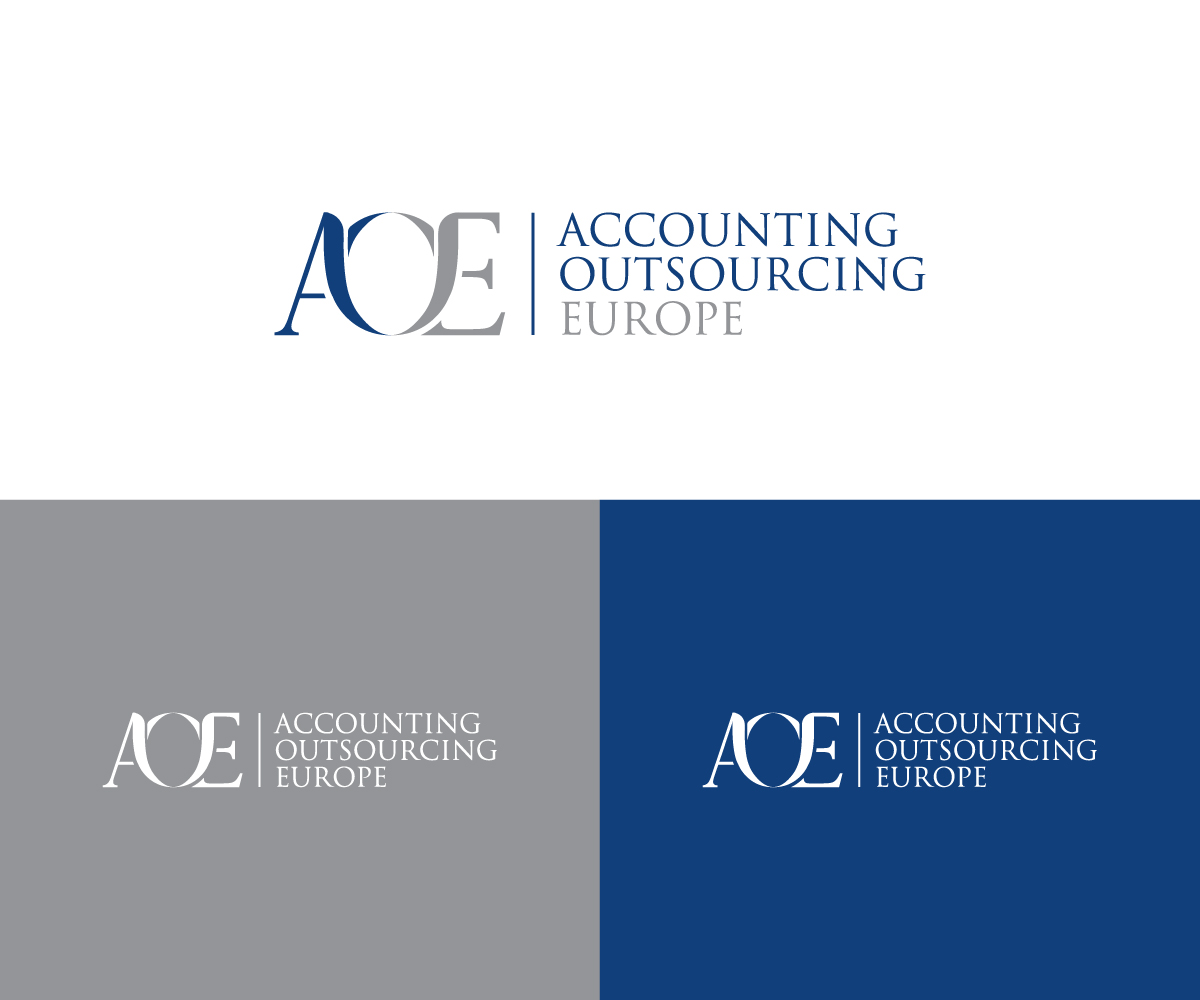 Logo Design by fauzan harun for this project | Design #25128965