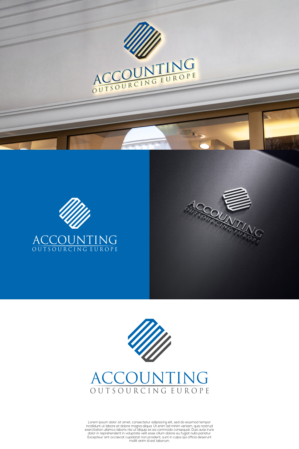 Diseño de Logo por laba tiada henti para este proyecto | Diseño #25126461