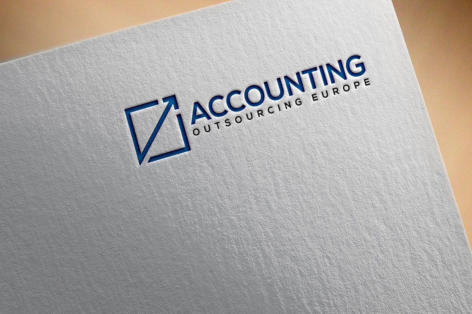 Logo Design by adnan001 2 for this project | Design #25126580