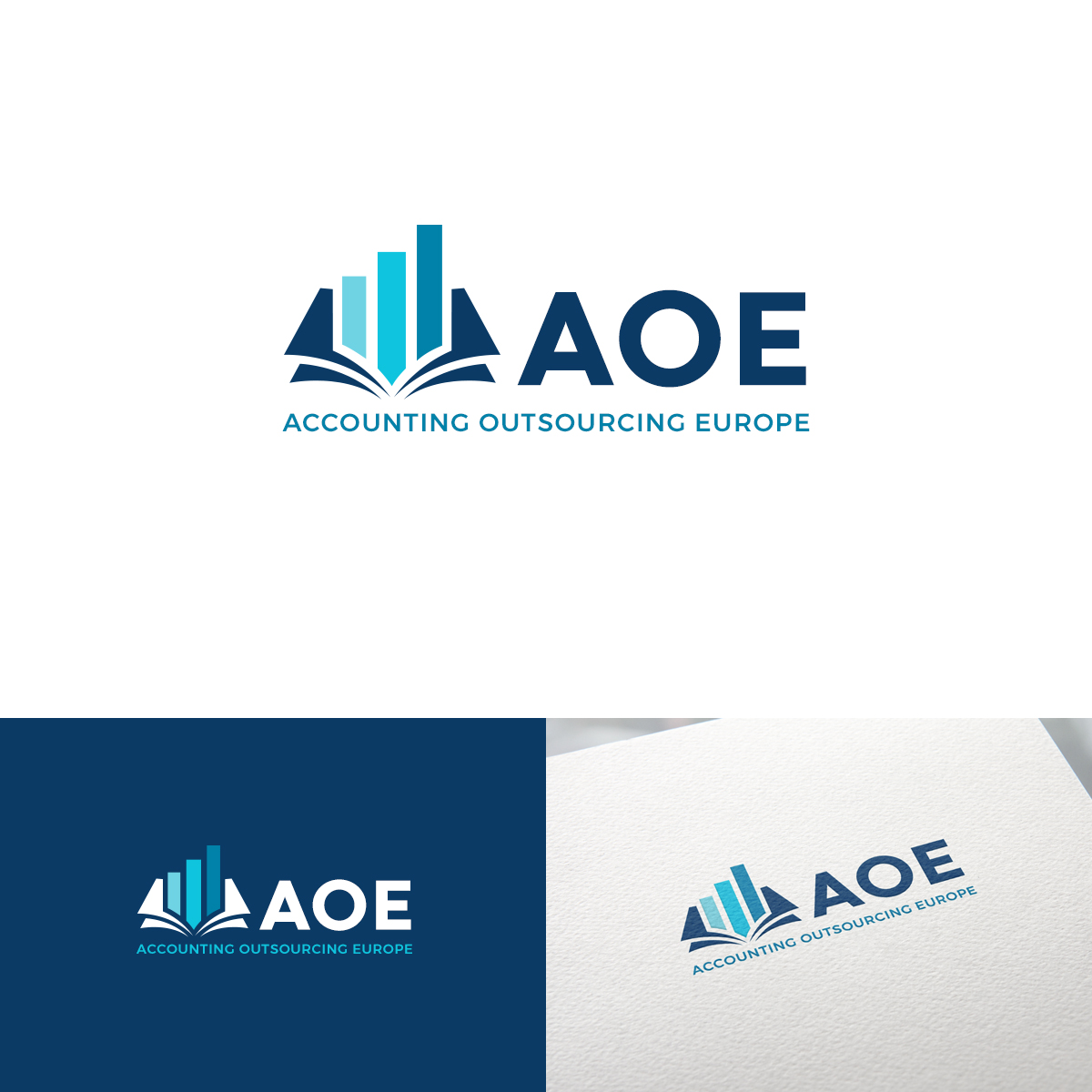 Diseño de Logo por Rayn Design para este proyecto | Diseño #25126708