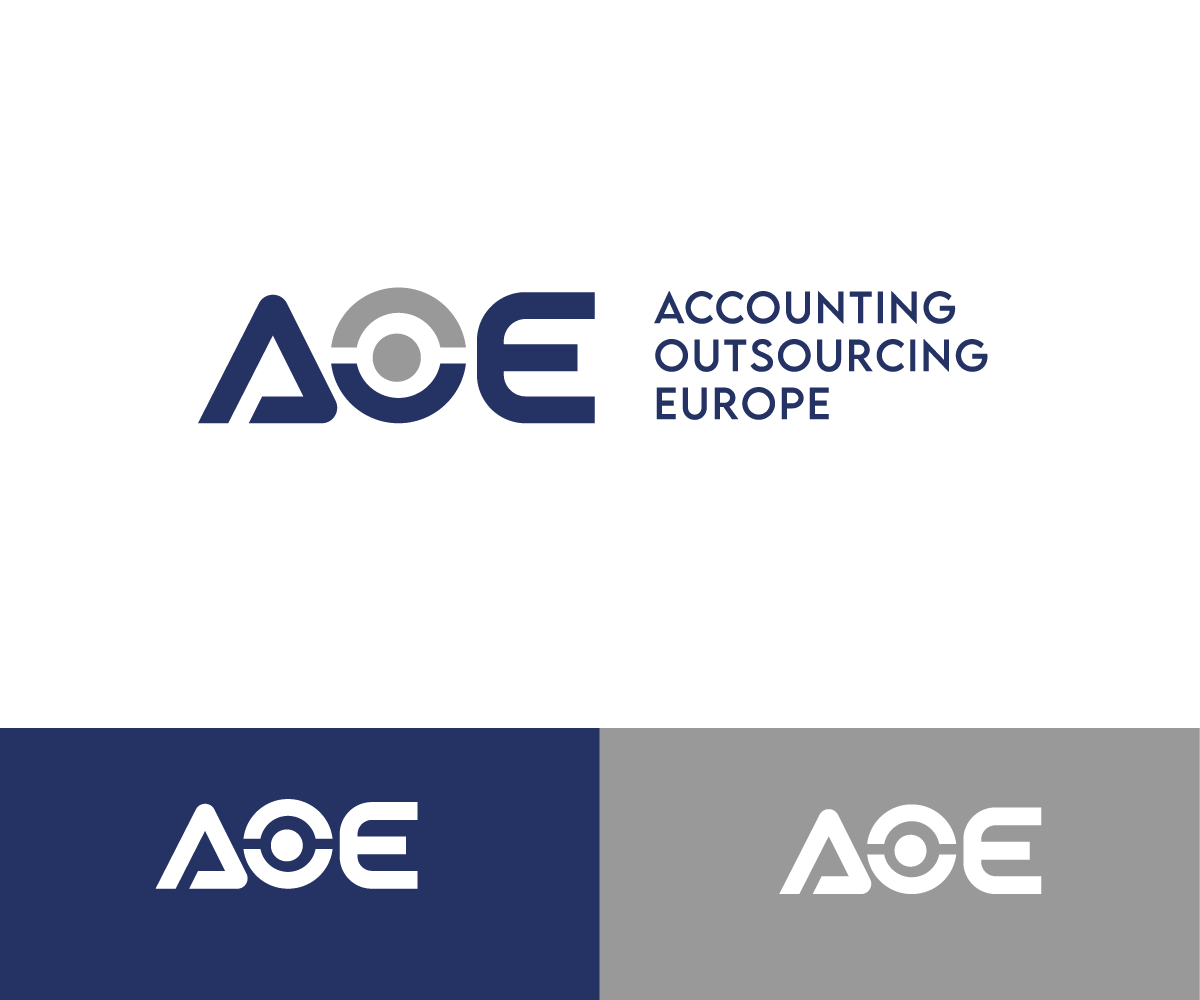 Logo Design by Ng V Duc for this project | Design #25128588