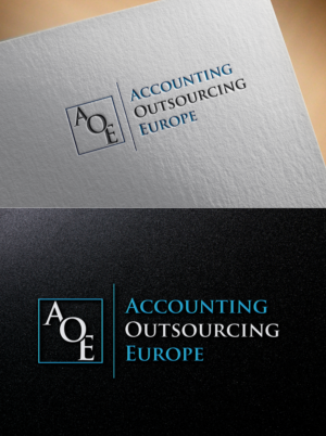 Logo Design by artlogo 2