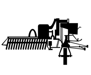 Old Header Silhouette Design | Grafik-Design von Hatem