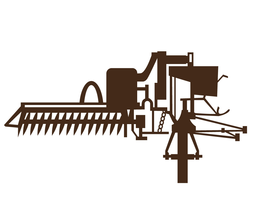 Graphic Design by Hatem for this project | Design #25178350