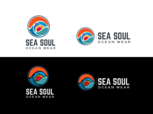 Logo Design by abhome for this project | Design #25156192
