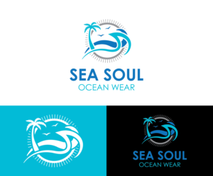 Logo Design by UsagiRabbit for this project | Design: #25156694