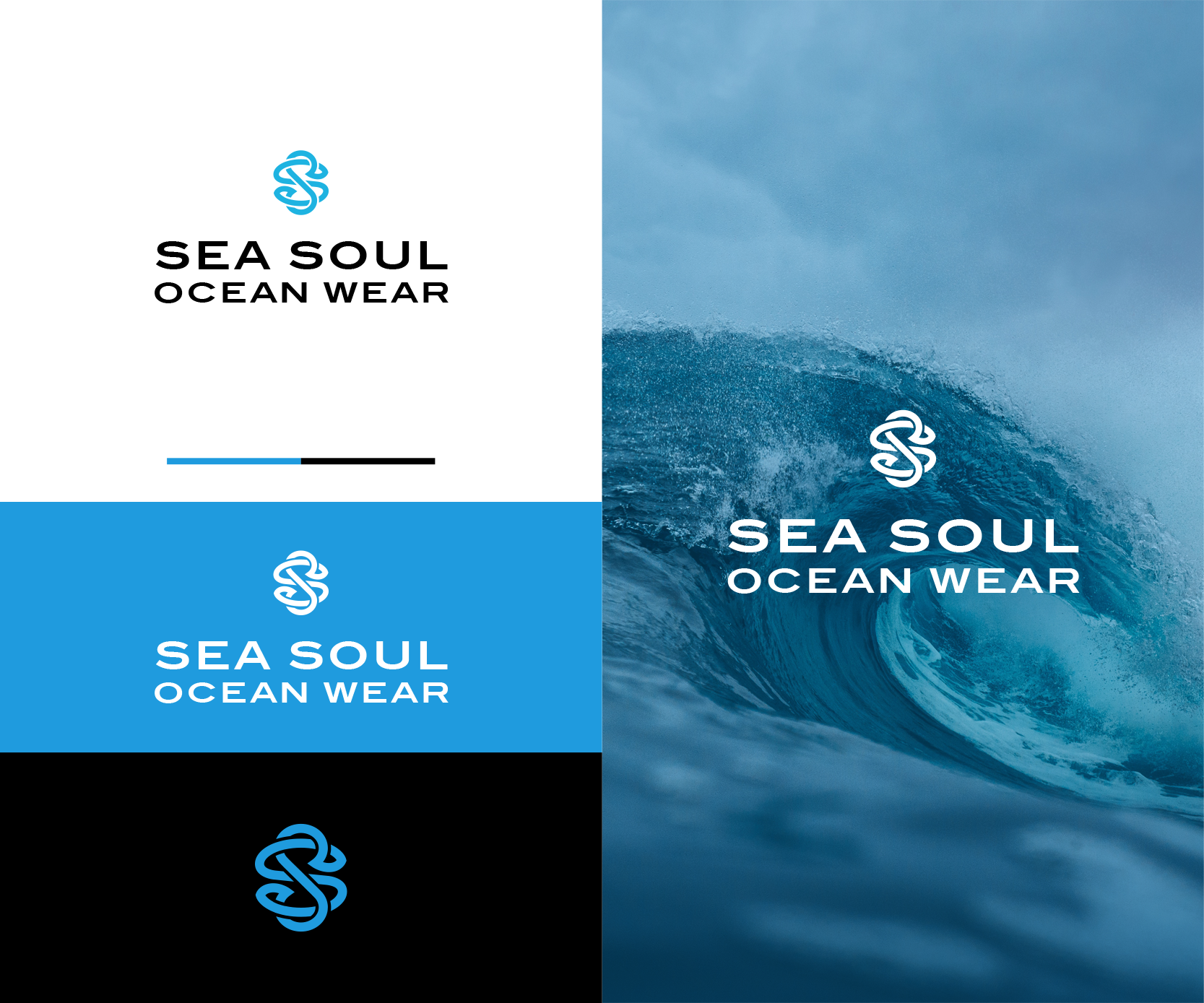 Logo Design by airborne for this project | Design #25139038