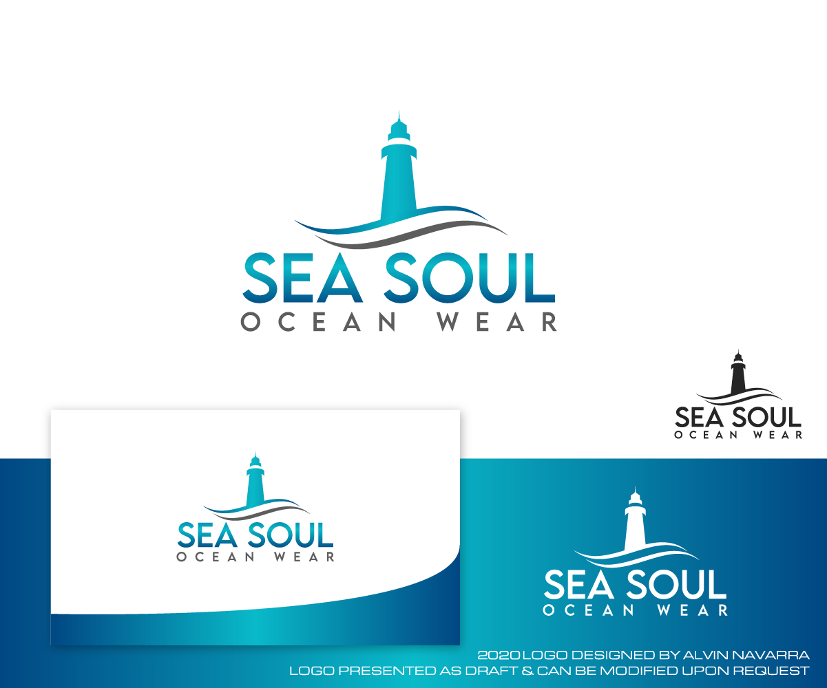 Logo Design by alvinnavarra for this project | Design #25140911