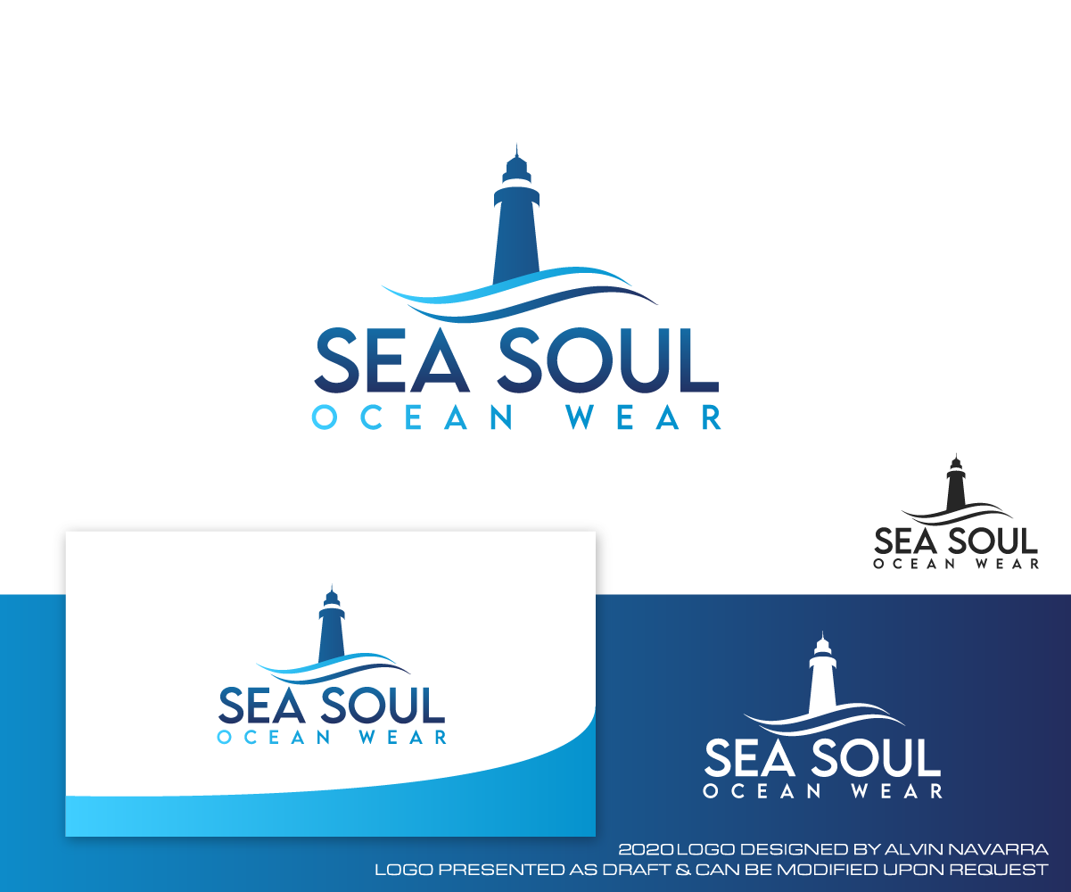 Logo Design by alvinnavarra for this project | Design #25140921