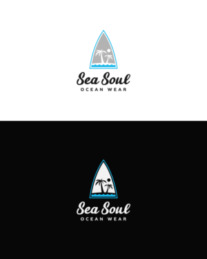 Logo Design by Roy for this project | Design: #25146927