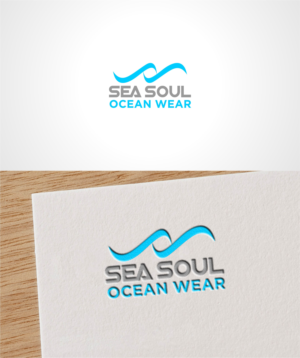 Logo Design by Joenet Jayawarna for this project | Design #25153744