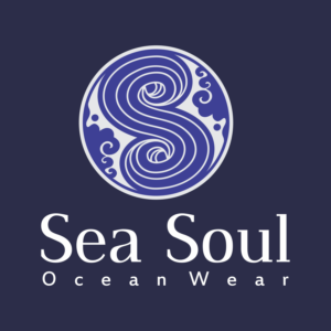 Logo Design by onedayinlife