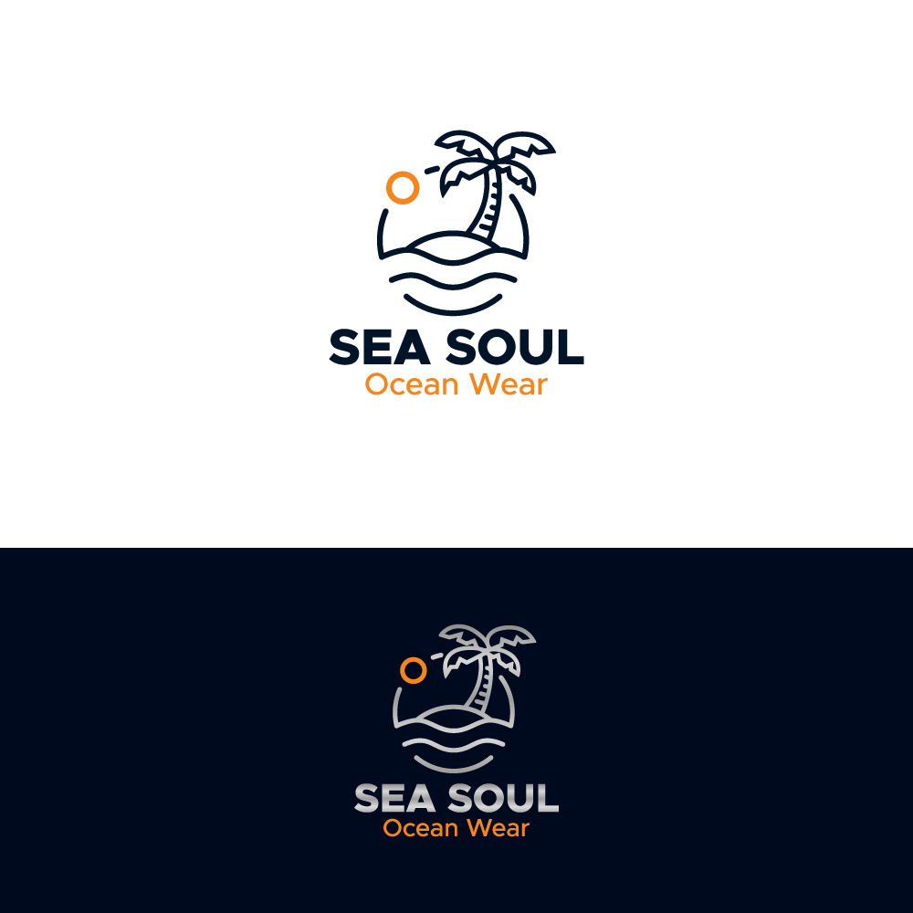 Logo Design by Gisella Guzmán for this project | Design #25154998