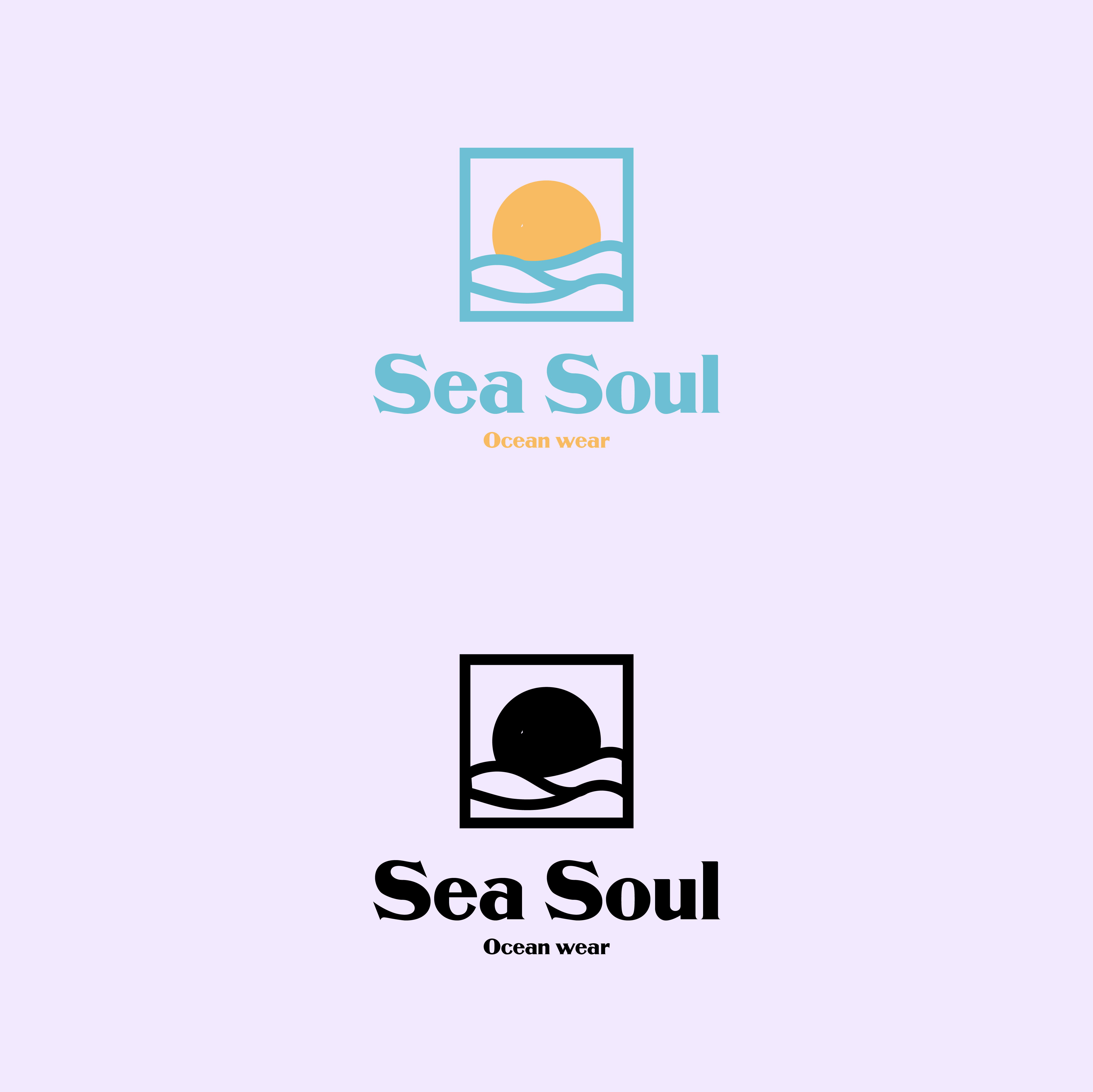 Logo Design by Kuba Podgorzak for this project | Design #25144710