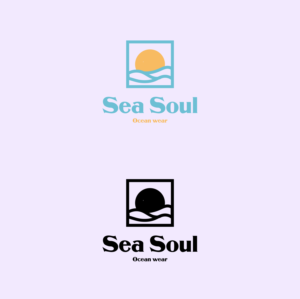 Logo Design by Kuba Podgorzak