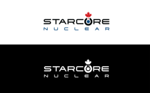 Logo Design by MT