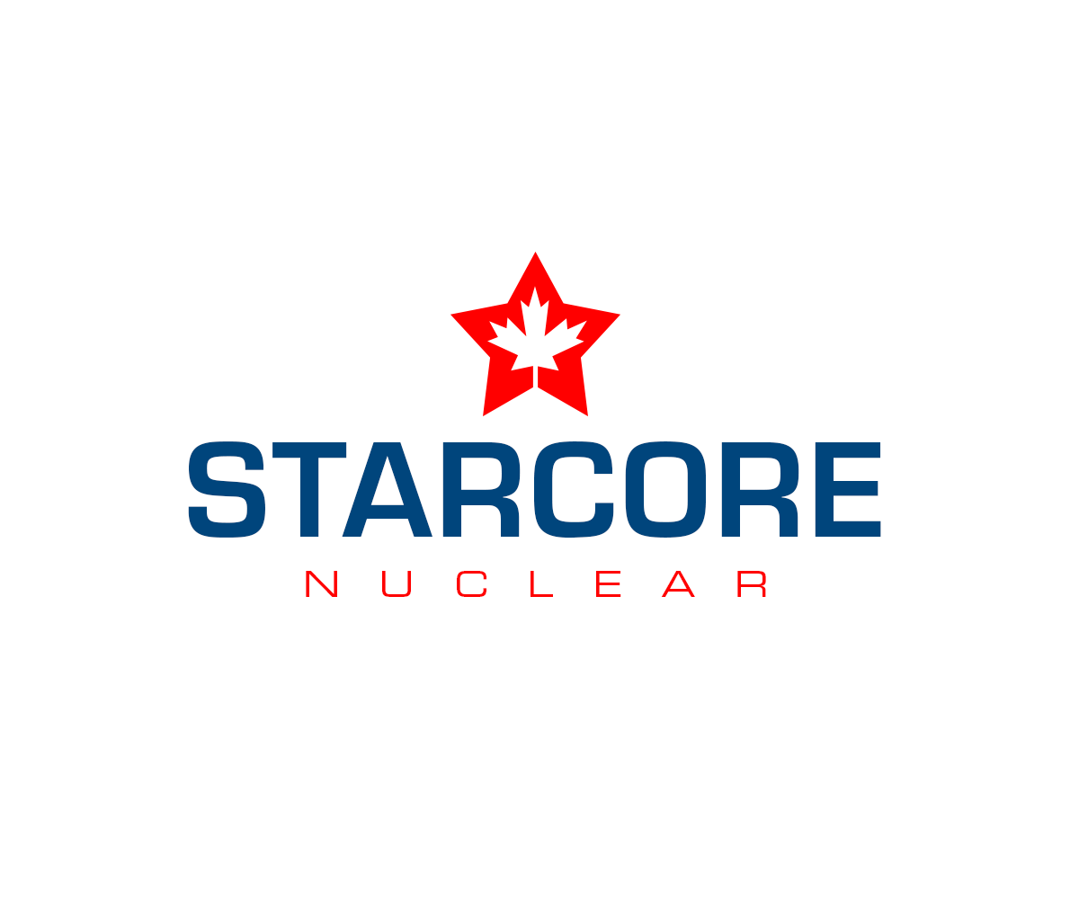 Logo Design by Andrés Sebastián for this project | Design #25130573