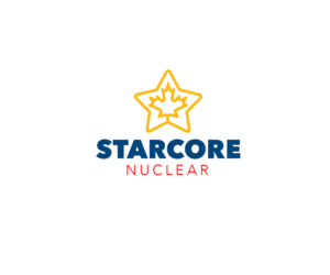 Logo Design by Andrés Sebastián for this project | Design: #25132165