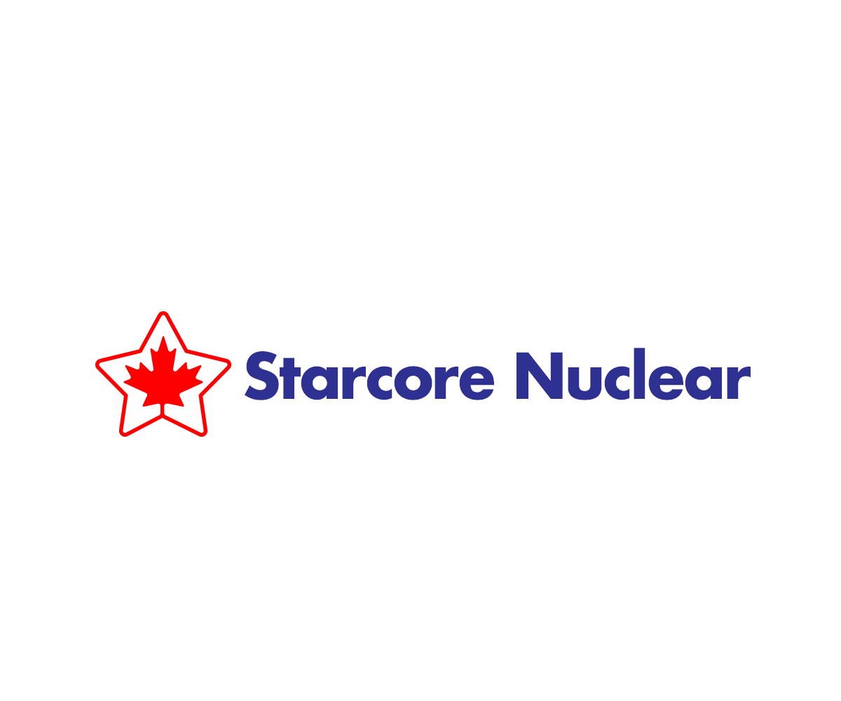 Logo Design by Andrés Sebastián for this project | Design #25132332