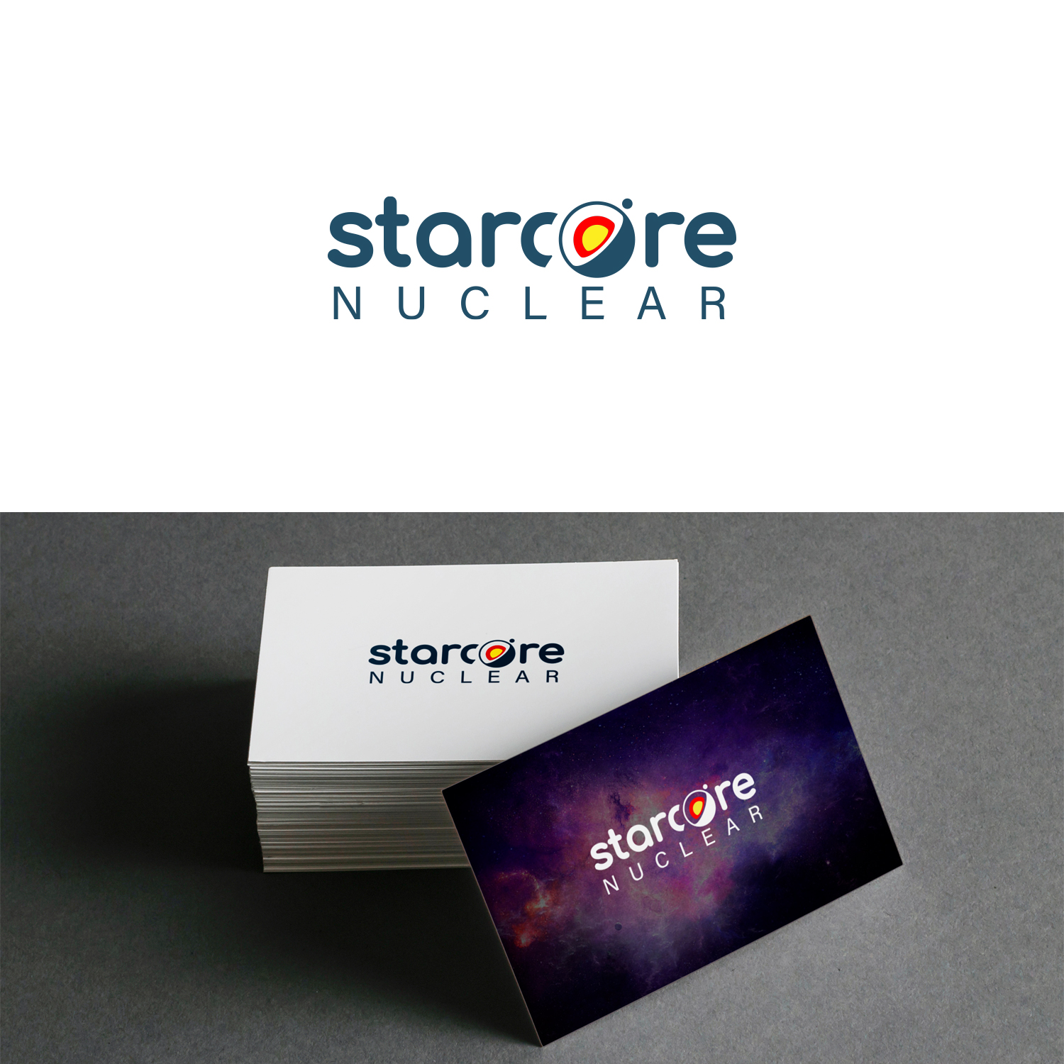 Logo Design by GenArt for this project | Design #25132118