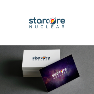 Logo Design by GenArt for this project | Design: #25132118