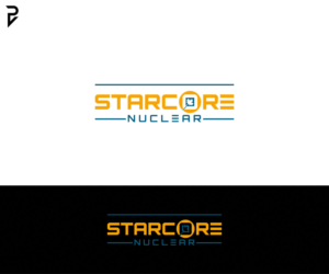 Logo Design by poisonvectors for this project | Design: #25132273