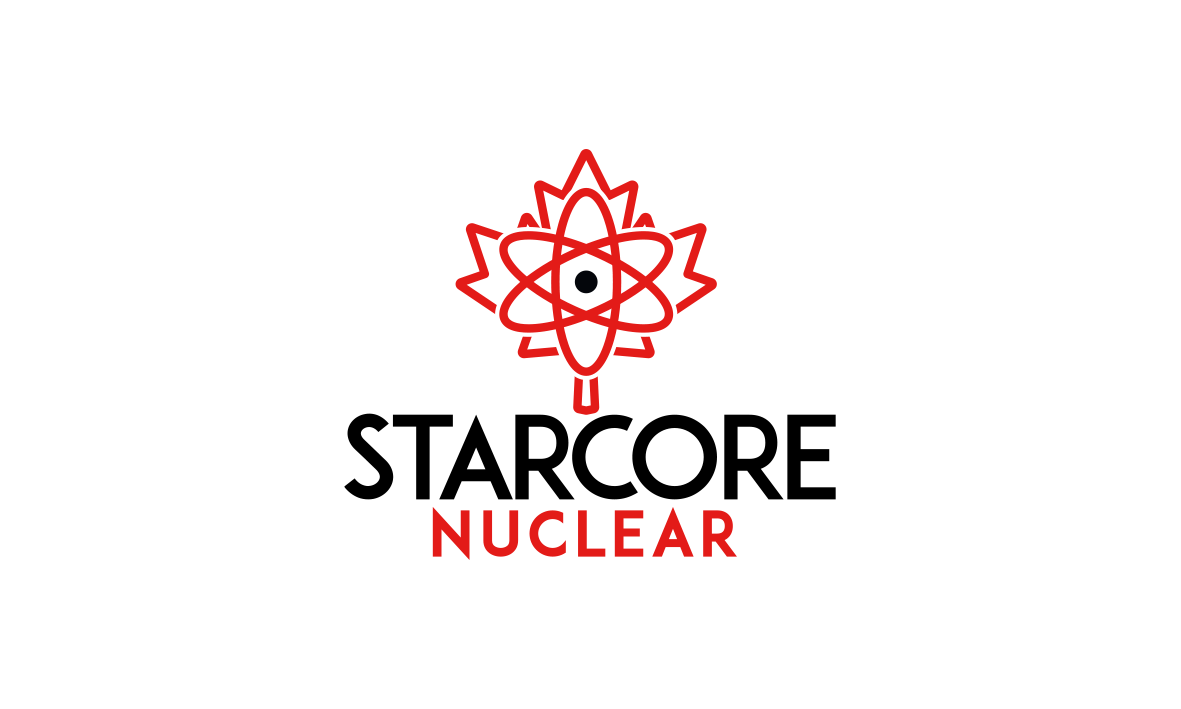 Logo Design by trufya for this project | Design #25140385