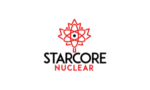 Logo Design by trufya for this project | Design: #25140385