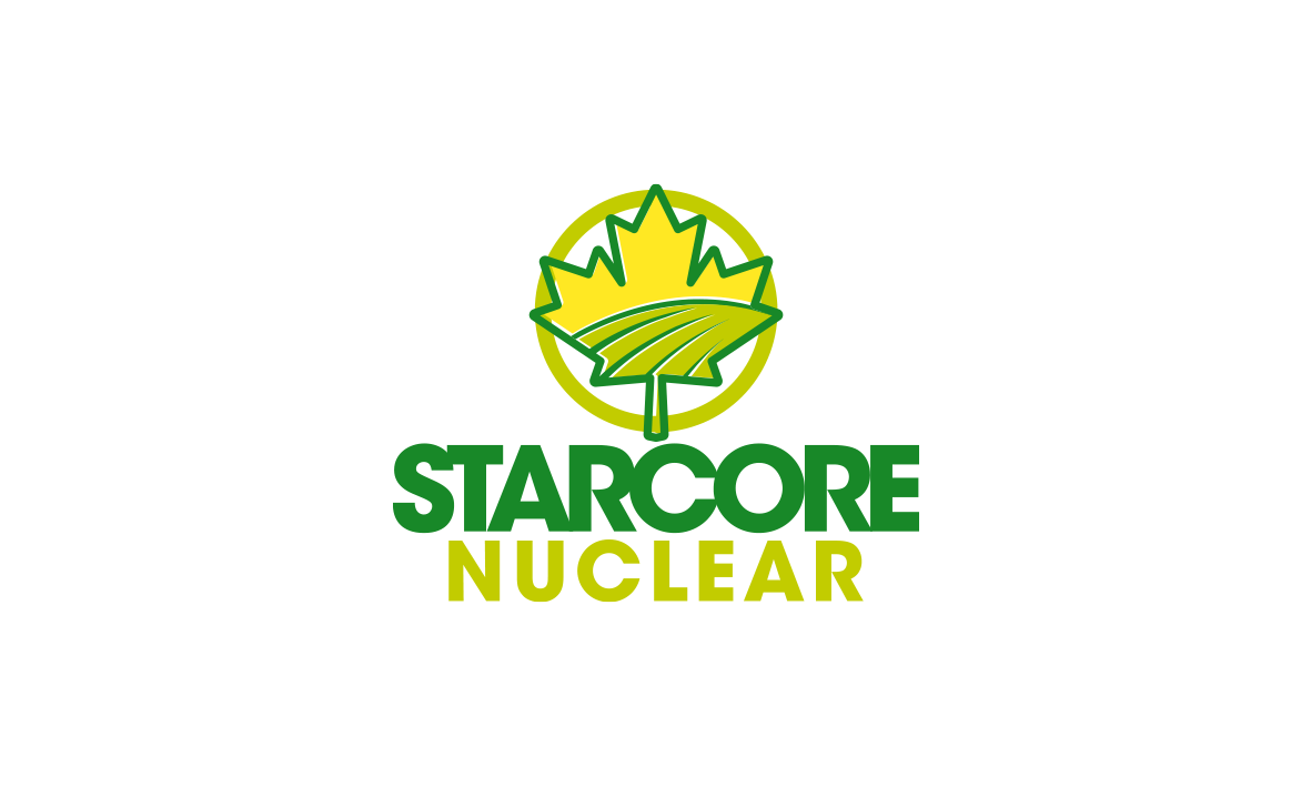 Logo-Design von trufya für dieses Projekt | Design #25140424